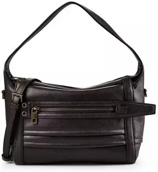 Liebeskind Delia (2182401_8932) brown