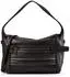 Liebeskind Delia (2182401_8932) brown
