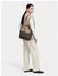 Liebeskind Delia (2182401_8932) brown