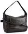 Liebeskind Delia (2182401_8932) brown