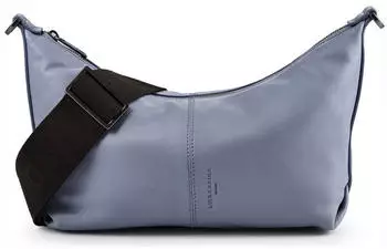 Liebeskind Paris (2182541_5452) blue
