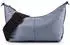 Liebeskind Paris (2182541_5452) blue