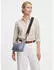 Liebeskind Paris (2182541_5452) blue