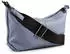 Liebeskind Paris (2182541_5452) blue