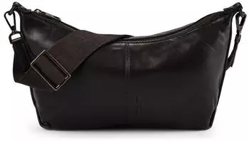 Liebeskind Paris (2182541_8932) brown