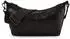 Liebeskind Paris (2182541_8932) brown
