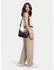 Liebeskind Paris (2182541_8932) brown