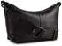 Liebeskind Paris (2182541_8932) brown