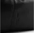 Liebeskind Paris (2182541_8932) brown