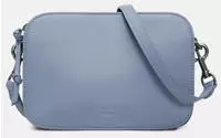 Liebeskind 2182550-5452, Liebeskind Luka Harris | Umh&auml;ngetasche - Damen | blau