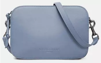 Liebeskind Luka (2182550_5452) blue