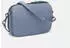 Liebeskind Luka (2182550_5452) blue