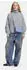 Liebeskind Luka (2182550_5452) blue