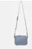 Liebeskind Luka (2182550_5452) blue