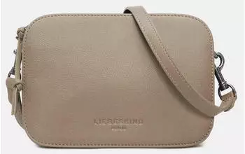 Liebeskind Luka (2182550_8434) grey
