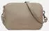Liebeskind Luka (2182550_8434) grey