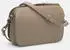 Liebeskind Luka (2182550_8434) grey