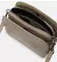 Liebeskind Luka (2182550_8434) grey