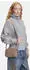 Liebeskind Luka (2182550_8434) grey