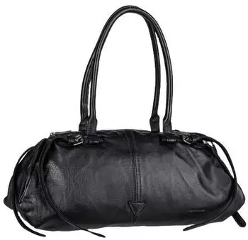 FREDsBRUDER Already Yours (226-3888_1001) black