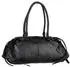 FREDsBRUDER Already Yours (226-3888_1001) black