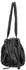 FREDsBRUDER Already Yours (226-3888_1001) black