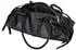 FREDsBRUDER Already Yours (226-3888_1001) black