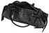 FREDsBRUDER Already Yours (226-3888_1001) black