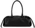 FREDsBRUDER Already Yours (226-3888_1001) black