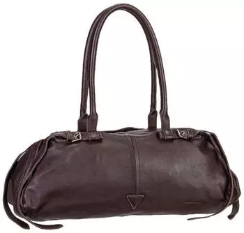 FREDsBRUDER Already Yours (226-3888_2010) brown