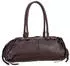 FREDsBRUDER Already Yours (226-3888_2010) brown