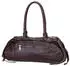 FREDsBRUDER Already Yours (226-3888_2010) brown