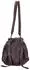 FREDsBRUDER Already Yours (226-3888_2010) brown