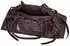 FREDsBRUDER Already Yours (226-3888_2010) brown