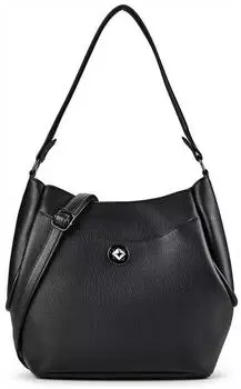 Gabor Amal (005048_060) black
