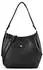 Gabor Amal (005048_060) black