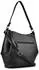 Gabor Amal (005048_060) black