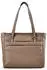 Gabor Eliska (005086_021) grey