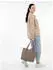 Gabor Eliska (005086_021) grey