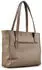Gabor Eliska (005086_021) grey