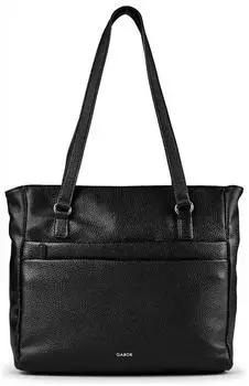 Gabor Eliska (005086_060) black