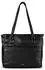 Gabor Eliska (005086_060) black