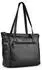 Gabor Eliska (005086_060) black