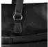 Gabor Eliska (005086_060) black