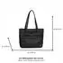 Gabor Eliska (005086_060) black