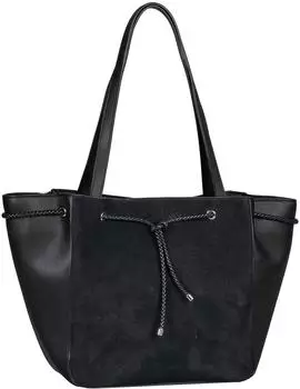 Gabor Letitia (005130_060) black