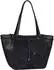 Gabor Letitia (005130_060) black