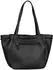 Gabor Letitia (005130_060) black