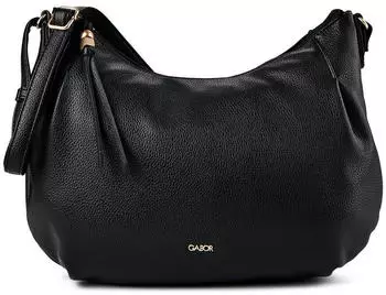 Gabor Sedine (005151_060) black