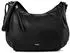 Gabor Sedine (005151_060) black